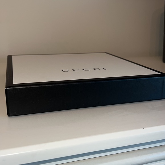Gucci Box - Picture 2 of 5